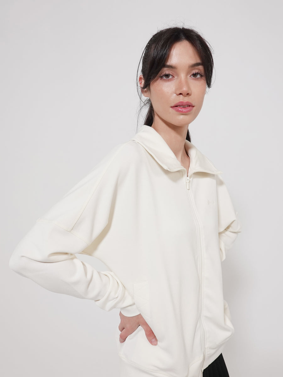 新品翌日発送セールBIBIY EMMA FRILL JACKET ビビィ Bibiy. EMMA FRILL JACKET テーラードジャケット - メルカリ