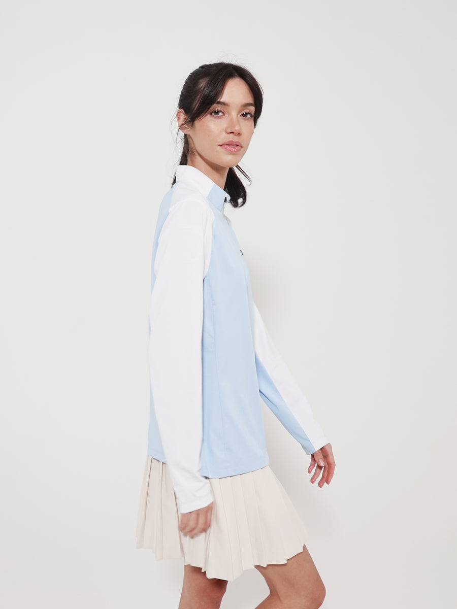 Ava II Pullover – VIXII SPORTS