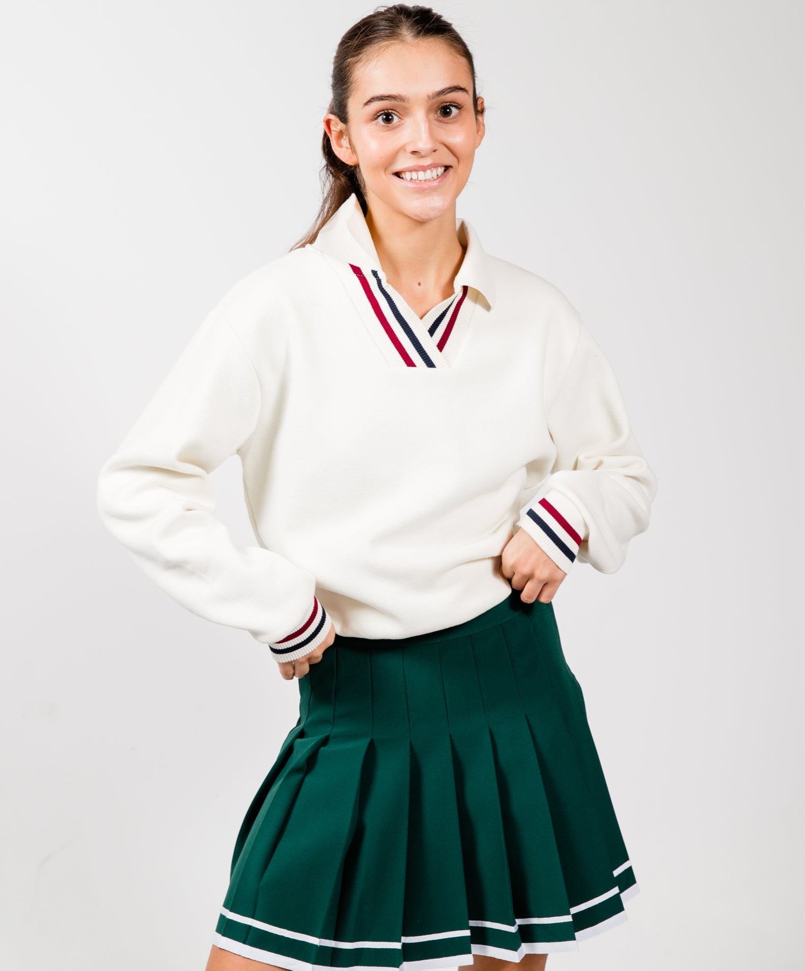 BEST SELLERS – VIXII SPORTS