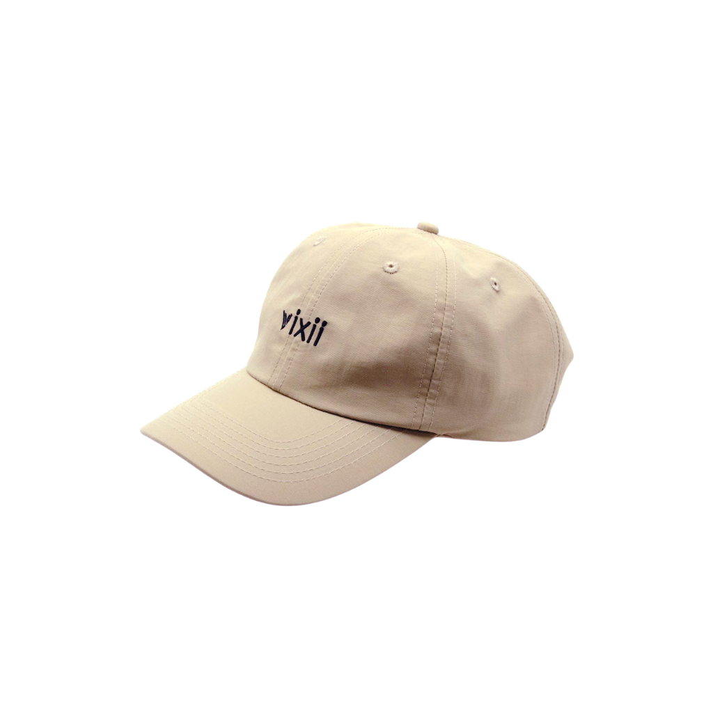 beige.png