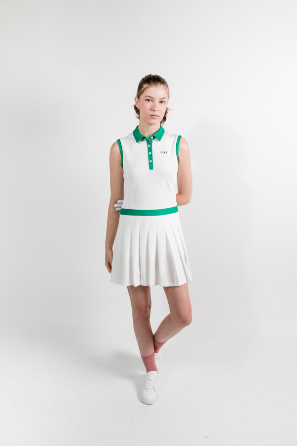TENNIS & PICKLEBALL DRESS VIXII SPORTS TENNIS & PICKLEBALL DRESS VIXII SPORTS